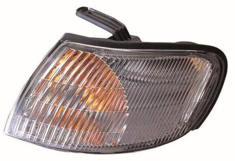 Покажчик повороту передній DEPO 2151588RAE