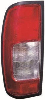 Задній ліхтар DEPO 21519D4RAE