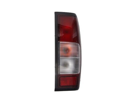 Задній ліхтар DEPO 21519F9RAE