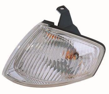 Покажчик повороту передній DEPO 2161544LAE