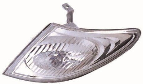 Покажчик повороту передній DEPO 2161548RAE