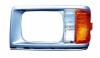 Фара автомобільна DEPO 2161557RU (фото 1)