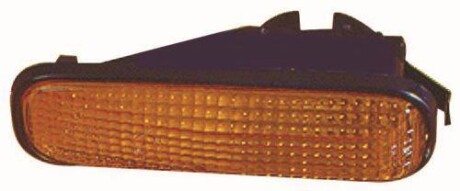 Ліхтар бокового повороту DEPO 2171406RYA