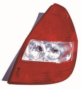 Задній ліхтар DEPO 2171962L3LDUE