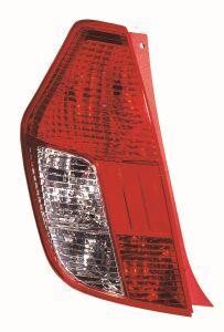 Задній ліхтар DEPO 2211944L3UE