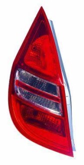Задній ліхтар DEPO 2211945RUE