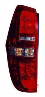 Задній ліхтар DEPO 2211946RUE
