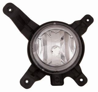 Фара противотуманна DEPO 221-2030L-UE