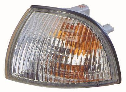 Показчик повороту DEPO 222-1502L-AE