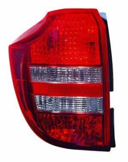 Задній ліхтар DEPO 2231931RUE