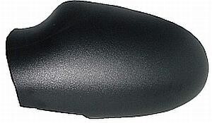 Корпус дзеркала заднього виду DEPO 2403C02
