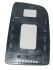 Товар DEPO 2436G01 (фото 1)