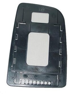 Товар DEPO 2436G01