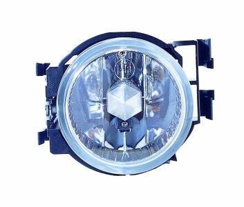 Протитуманна фара передня DEPO 3202012LAQ