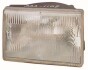Фара автомобільна DEPO 3331109LS (фото 1)