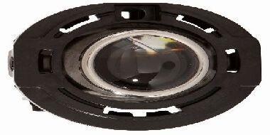 Фара противотуманна DEPO 333-2032N-AQ