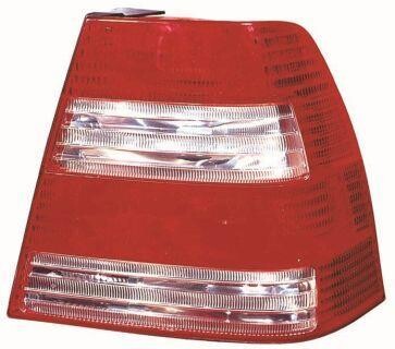 Задній ліхтар DEPO 3411913RUSCR