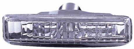 Ліхтар бокового повороту DEPO 3441402PXBEVC