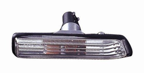 Ліхтар бокового повороту DEPO 3441405PXAEVC