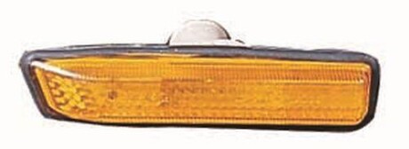 Ліхтар бокового повороту DEPO 3441405RAEY