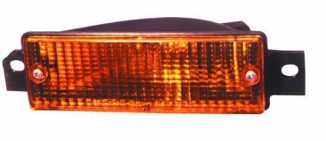 Покажчик повороту передній DEPO 3441602LAE