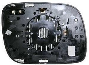 Товар DEPO 4043G01