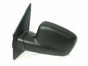 Товар DEPO 4047M02