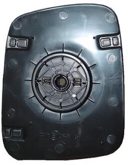 Товар DEPO 4050G03