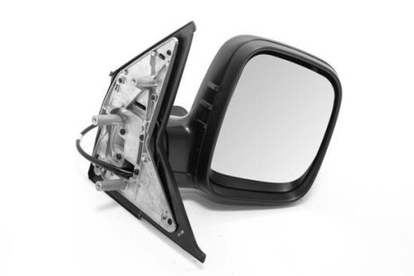 Товар DEPO 4051M11