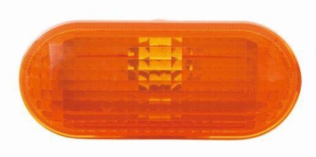 Ліхтар бокового повороту DEPO 4311405NUEY