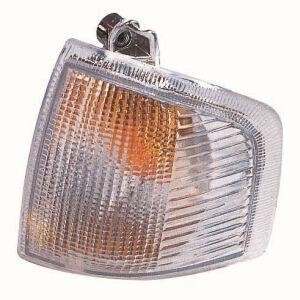 Покажчик повороту передній DEPO 4311522LUEC