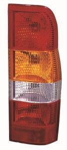 Задній ліхтар DEPO 4311933LUE