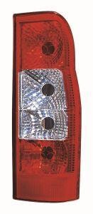 Задній ліхтар DEPO 4311971LUE
