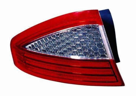 Задній ліхтар DEPO 4311973LUE