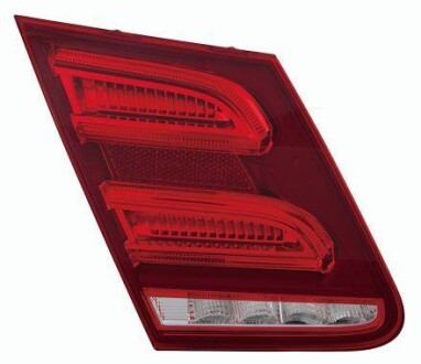 Задній ліхтар DEPO 4401317RAQ