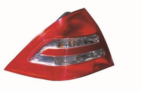 Задній ліхтар DEPO 4401917LUE
