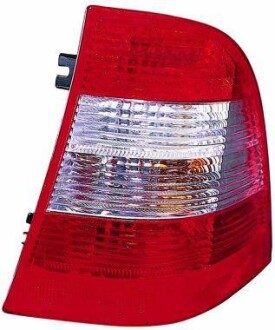 Задній ліхтар DEPO 4401934RUE