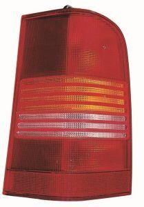 Задній ліхтар DEPO 4401937LUE