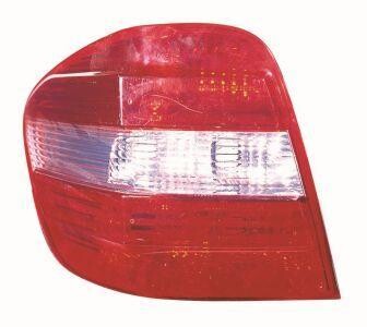 Задній ліхтар DEPO 4401946RUQ8