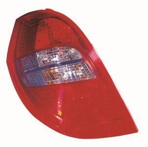 Задній ліхтар DEPO 4401966LUESR