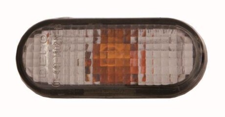 Ліхтар бокового повороту DEPO 4411402NBU