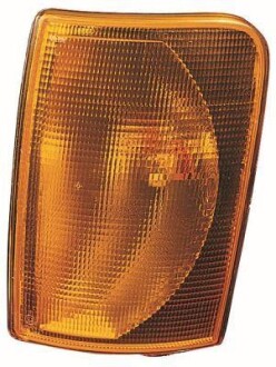 Покажчик повороту передній DEPO 4411526RAEY