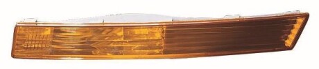 Покажчик повороту передній DEPO 4411623LUEY