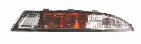 Покажчик повороту передній DEPO 4411624RUE