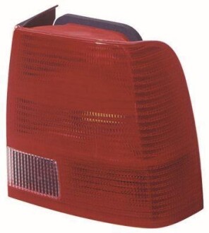 Задній ліхтар DEPO 4411925LUECR