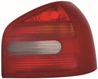 Задній ліхтар DEPO 4411926LUE