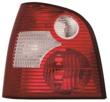 Задній ліхтар DEPO 4411937LUECR