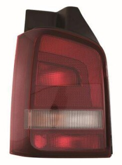Ліхтар DEPO 44119B1RUE2
