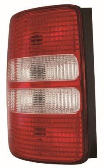 Задній ліхтар DEPO 44119B9RUE