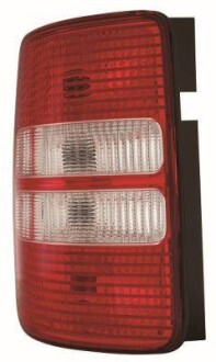 Задній ліхтар DEPO 44119C1LUE2